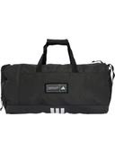Adidas Sportswear 4ATHLTS Duffel Bag IM5521 M - 5