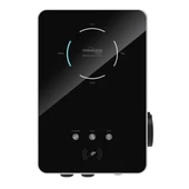 Tommatech 22 Kw Trifaze Araç Şarj Cihazı Trio Ev Charger Evc-tt-tf-22 (Kablosuz) - 1