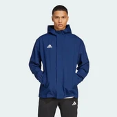 Adidas Entrada 22 All Weather Erkek Yağmurluk IK4011 - 1