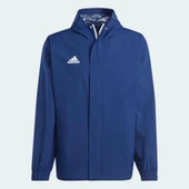 Adidas Entrada 22 All Weather Erkek Yağmurluk IK4011 - 4