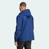 Adidas Entrada 22 All Weather Erkek Yağmurluk IK4011 - 2