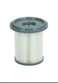 Philps Fc 8716 Süpürge silindirik Hepa Filtre - 1