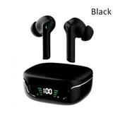 ACL  ACB-69 Wireless V5.3 LCD Ekranlı Wireless Kulak İçi Kulaklık  Bluetooth - 2