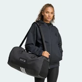 Adidas Sportswear 4ATHLTS Duffel Bag IM5521 M - 2