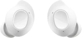 Samsung Galaxy Buds FE Kablosuz True Wireless Kulaklık, Beyaz (Samsung Türkiye Garantili) thumbnail 4