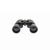 20×50 – Geniş Ön Mercekli – 1000M/56M El Dürbünü – Askeri thumbnail 3