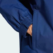 Adidas Entrada 22 All Weather Erkek Yağmurluk IK4011 - 6