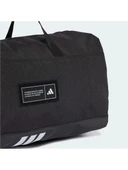 Adidas Sportswear 4ATHLTS Duffel Bag IM5521 M - 4