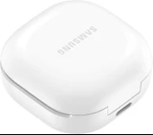 Samsung Galaxy Buds FE Kablosuz True Wireless Kulaklık, Beyaz (Samsung Türkiye Garantili) thumbnail 2