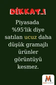 GÖLGESHOP 95'lik Yeşil Gölgelik File 1,5x8 Metre Çit Rüzgar Filesi Şeritli Kuşgözlü Balkon Filesi - 3