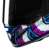 HJC RPHA12 KASK KRAKEN MC28 thumbnail 6
