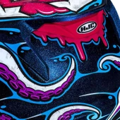 HJC RPHA12 KASK KRAKEN MC28 thumbnail 7