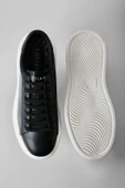 Lufıan GAGE 112230205 Siyah Erkek Günlük Sneaker thumbnail 5