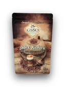 Osso Dibek Kahvesi 200 gr - 1