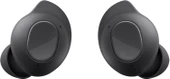 Samsung Galaxy Buds FE Kablosuz True Wireless Kulaklık, Koyu Gri (Samsung Türkiye Garantili) thumbnail 3