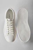 Lufıan GAGE 112230205 Beyaz Erkek Günlük Sneaker thumbnail 5