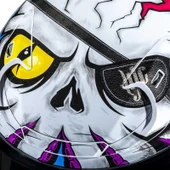 HJC RPHA12 KASK KRAKEN MC28 thumbnail 2