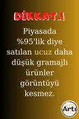 YUNUSDUŞ 95'lik Yeşil Gölgelik File 1x7 Metre Çit Rüzgar Filesi Şeritli Kuşgözlü Balkon Filesi - 4