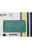 KIZIKLI AMBALAJ %75 Gölgelik 5 Mt X 100mt - 3