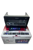 Nemo-Fiorino-Bipper PİONEER 4-64 TAM PROFESYONEL OEM MULTİMEDİA thumbnail 2