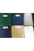 KIZIKLI AMBALAJ %75 Gölgelik 5 Mt X 100mt - 4