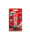 Pritt Stick Yapıştırıcı 43Gr - 2