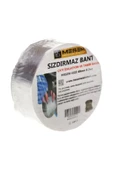 Meşem Sızdırmaz Bant 48 Mm X 2 Mt - 2
