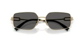 Tiffany TF3111 6021S4 58 Unisex Güneş Gözlüğü - 5