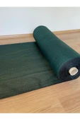KIZIKLI AMBALAJ %75 Gölgelik 4 Mt X 100mt - 2