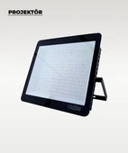 1500W Led Projektör 6500K Beyaz Işık - 3