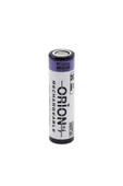 18650 3.7v 3500mah 3c Şarj Edilebilir Li-ion Pil - 1