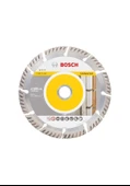 Bosch Standard For Universal 180 mm Elmas Kesme Diski - 2608615063 - 1
