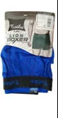 Tutku Erkek LION Spor Boxer 6'lı  0123 Kombin - 3