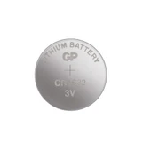 GP CR1632 3V Lityum Pil 5'li Paket - 2
