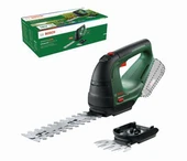 AdvancedShear 18V-10 Çim Biçme (Solo) - 1