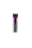 18650 3.7v 2600mah Şarj Edilebilir Li-ion Pil - 2