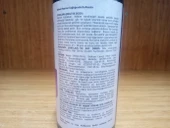 Pet Love Okyanus Kokulu Kedi Köpek Şampuanı 400 ml - 2