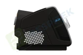 ResMed Lumis BiPAP 150 ST (iVAPS - AVAPS) Solunum Cihazı+Nemlendirici - 2