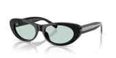 Tiffany TF4236U 8001D9 55 Kadın Güneş Gözlüğü - 1