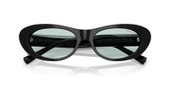 Tiffany TF4236U 8001D9 55 Kadın Güneş Gözlüğü - 5