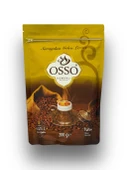Osso Osmanlı Kahvesi 200 gr - 1