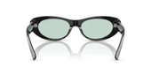 Tiffany TF4236U 8001D9 55 Kadın Güneş Gözlüğü - 3