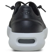 Crocs InMotion Pacer M Erkek Terlik CR210831-0OC thumbnail 9