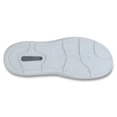 Crocs InMotion Pacer M Erkek Terlik CR210831-0OC thumbnail 7