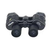 200X200 Dürbün Ekonomik El Dürbünü thumbnail 2