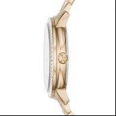 Michael Kors MK6287 Kadın Kol Saati thumbnail 2