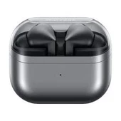 SAMSUNG Galaxy Buds3 Pro  SM-R630NZAATUR thumbnail 3