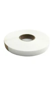 Paça Bandı 1,5 cm 5 metre - 2