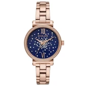 Michael Kors MK3971 Kadın Kol Saati - 1