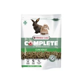 Versele Laga Cavia Complete Tam Kemirgen Yemi 500 Gr - 1